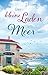 Der kleine Laden am Meer (Carolina Coast #1)