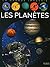 Les planètes