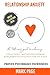 Relationship Anxiety: Maste...