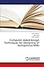 Computer Aided Design Techn...