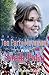 Tea Party movement with Sar...