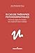 15 cas de thérapies psychosomatiques by Jean Benjamin Stora