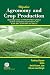 Medtech Objective Agronomy ...