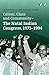 Colour, Class and Community - The Natal Indian Congress, 1971... by Ashwin Desai