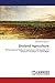 Dryland Agriculture: Performance of Dryland Agriculture with Spatial and Temporal Variations in Tamil Nadu