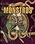 Monstros. Mitologia