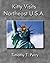 Kitty Visits Northeast U.S.A.