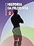 Historia da Filosofía 2º Bacharelato by Mercedes Oliveira Malvar