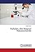 Pullulan, the Magical Polysaccharide by Ranjan Singh