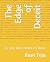 The Edge of Deceit: Its onl...
