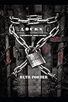 LOCKS: a quartet of short fiction