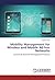 Mobility Management for Wir...