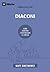 Diaconi: Come servono e rafforzano la chiesa (Italian Edition)