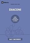 Diaconi: Come ser...
