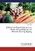Effects of Plant Extract on Testis & Epididymis of Mouse duri... by Rahul Patil
