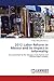 2012 Labor Reform in Mexico and its Impact in Informality: An assessment to the changes in the formal and informal labor markets