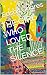 THE GIRL WHO LOVED THE SILENCE by Edson Soares