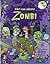 Zombi. Con adesivi