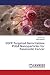 EGFR Targeted Gemcitabine PLGA Nanoparticles for Pancreatic C... by Swati Gupta