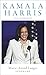 Kamala Harris: Ein Porträt
