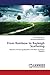 From Rainbow to Rayleigh Scattering by Rina Bhattacharya