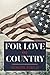 For Love of Country