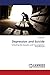 Depression and Suicide: Unl...