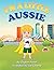 I'm a Little Aussie