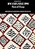 Rwanda Since 1994: Stories of Change (Francophone Postcolonial Studies, 10)