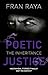 Poetic Justice: the Inherit...