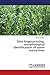 DNA fingerprinting, morphological identification of some maiz... by Ahmed al-Rawi