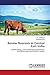 Bovine fluorosis in Central East India by S. R. Upadhyay