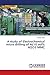 A study of Electrochemical ...