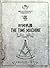 The Time Machine (English-C...