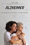 Alzheimer - Compr...