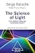 The Science of Light: From ...