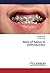 Role of Saliva in Orthodontics