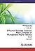 Effect of Sowing Date on Pest Complex of Mungbean[Vigna radia... by Hiteshkumar R. Hadiya