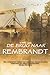 De Brug naar Rembrandt (Dutch Edition)