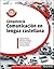 Competencia clave: comunica...