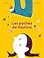 les poches de pauline