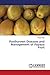 Postharvest Diseases and Ma...