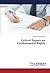 Critical Papers on Fundamen...