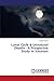 Lunar Cycle & Unnatural Dea...
