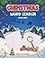 Christmas Word Search Large...