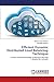 Efficient Dynamic Distributed Load Balancing Technique by Neeraj Kumar Rathore