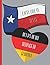 I MAY LIVE IN TEXAS: BUT MY HEART BELONGS TO GERMANY. Perfect Gift for Your German Friend, Relative or Co-Worker That Lives in Texas. Ich Liebe Deutschland!