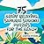 75 Brain Relaxing Samurai S...
