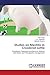 Studies on Mastitis in Crossbred cattle by Rajiv Singh