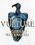 The Vulture